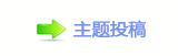 襛卓﹖䝲佭좉桖 筞潰䝲